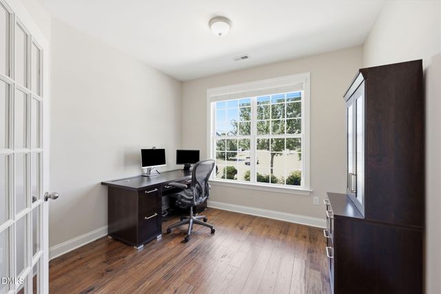 439 Sugarberry Lane, Clayton, NC 27527