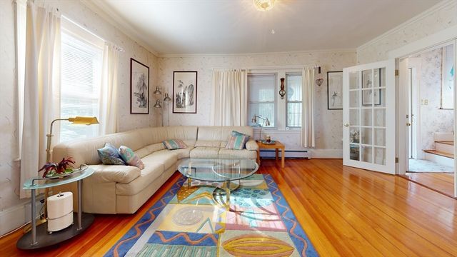 118 Colby Rd, Quincy, MA 02171