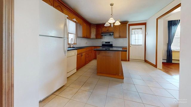 118 Colby Rd, Quincy, MA 02171