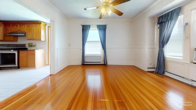 118 Colby Rd, Quincy, MA 02171