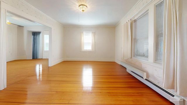 118 Colby Rd, Quincy, MA 02171