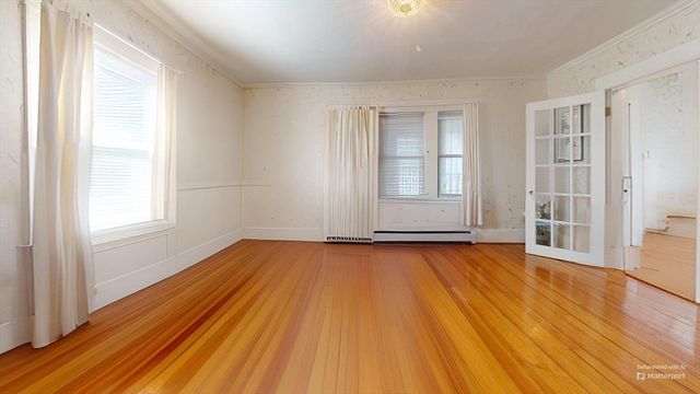 118 Colby Rd, Quincy, MA 02171