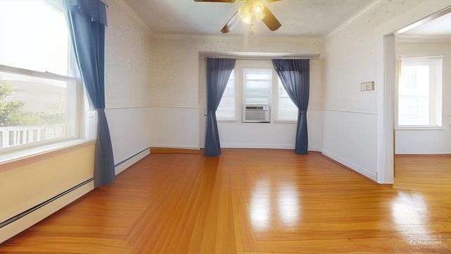 118 Colby Rd, Quincy, MA 02171
