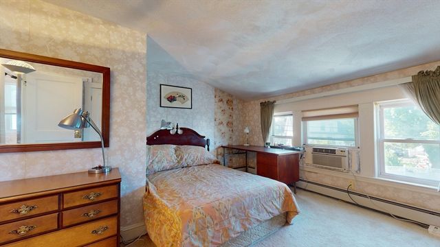 118 Colby Rd, Quincy, MA 02171