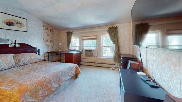 118 Colby Rd, Quincy, MA 02171