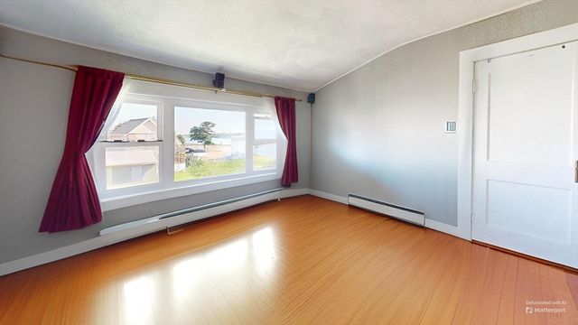 118 Colby Rd, Quincy, MA 02171