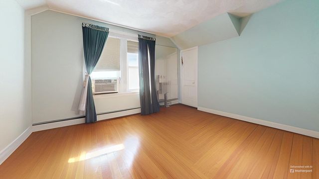 118 Colby Rd, Quincy, MA 02171