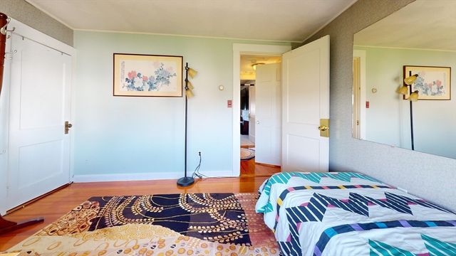 118 Colby Rd, Quincy, MA 02171