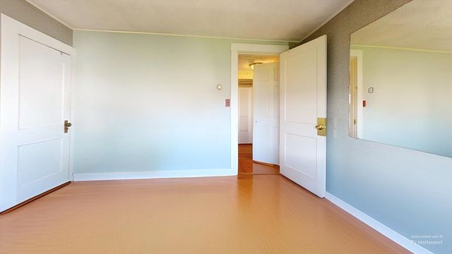 118 Colby Rd, Quincy, MA 02171