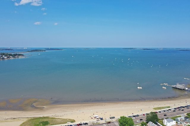 118 Colby Rd, Quincy, MA 02171