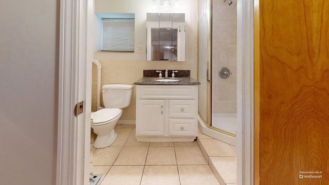 118 Colby Rd, Quincy, MA 02171