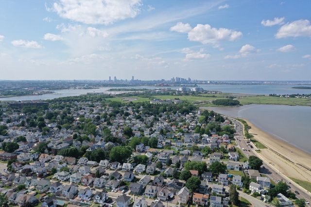 118 Colby Rd, Quincy, MA 02171