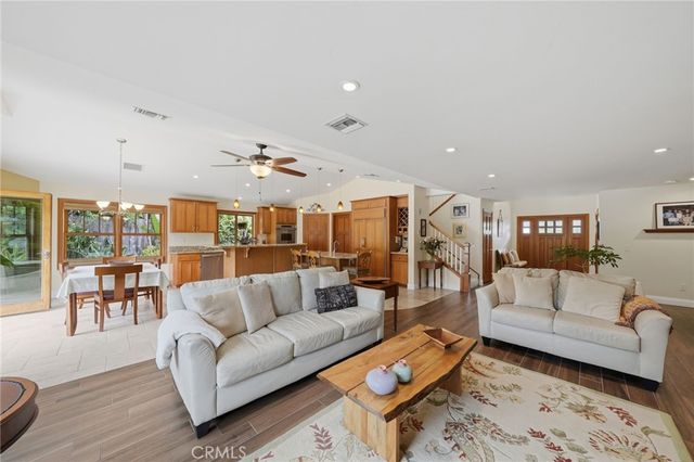 3107 Serrano Dr, Carlsbad, CA 92009