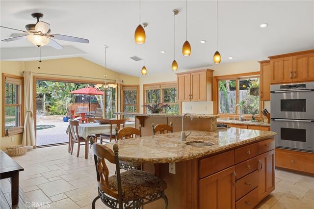 3107 Serrano Dr, Carlsbad, CA 92009