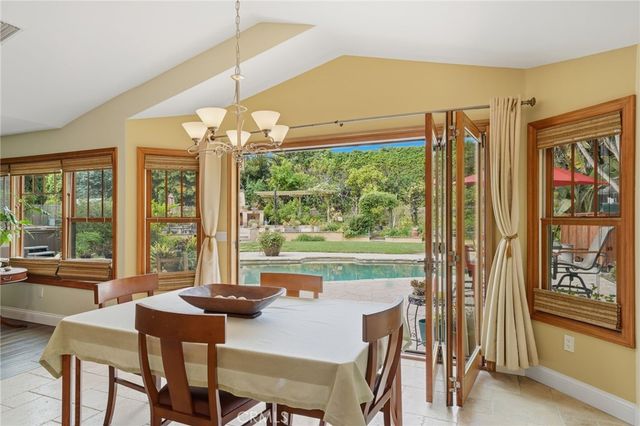 3107 Serrano Dr, Carlsbad, CA 92009