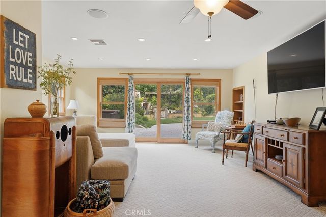 3107 Serrano Dr, Carlsbad, CA 92009