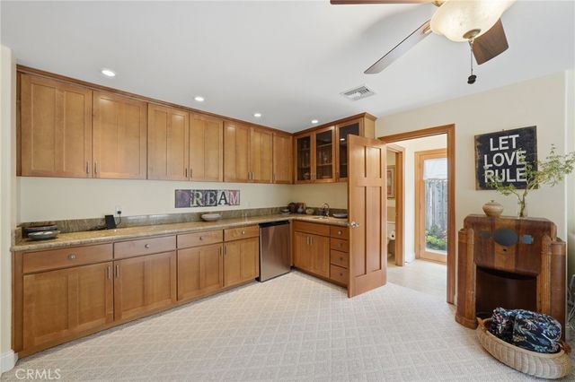 3107 Serrano Dr, Carlsbad, CA 92009