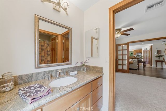 3107 Serrano Dr, Carlsbad, CA 92009