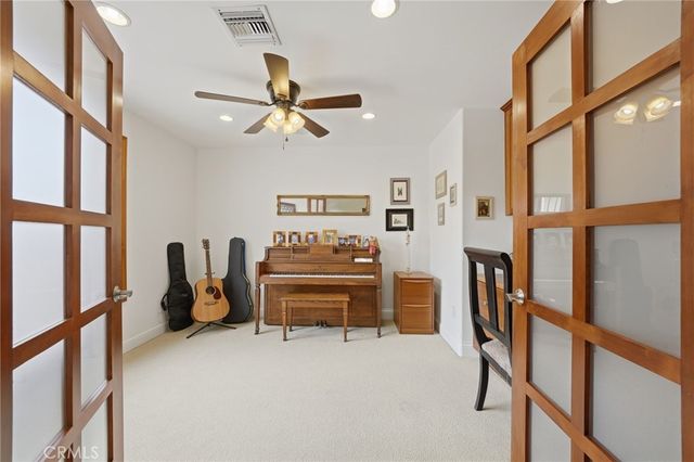 3107 Serrano Dr, Carlsbad, CA 92009