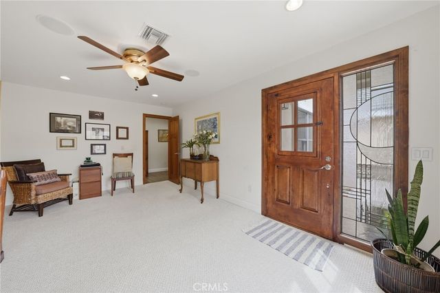 3107 Serrano Dr, Carlsbad, CA 92009