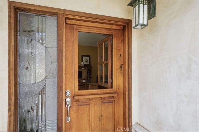 3107 Serrano Dr, Carlsbad, CA 92009