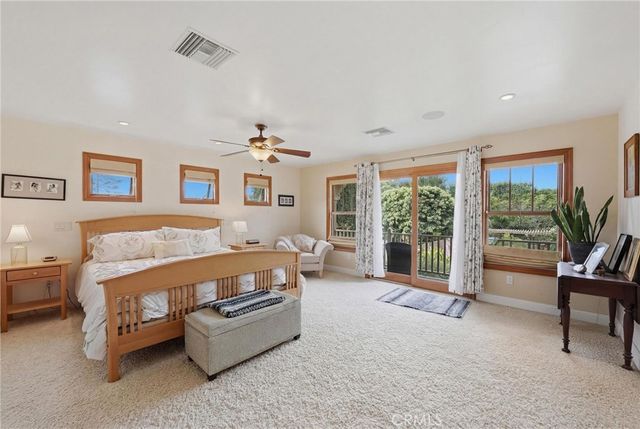 3107 Serrano Dr, Carlsbad, CA 92009