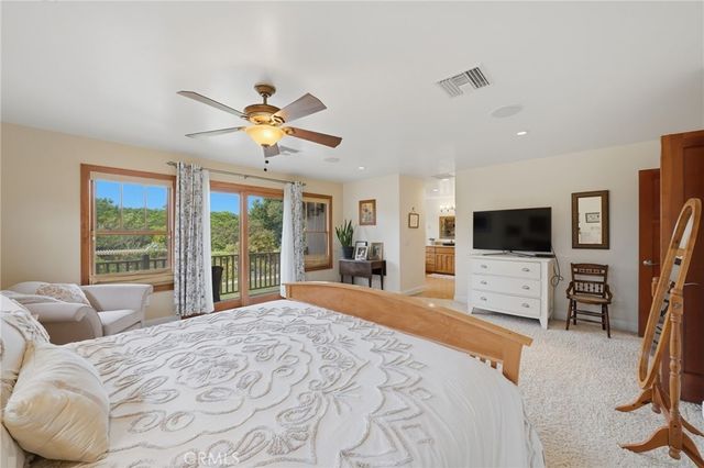 3107 Serrano Dr, Carlsbad, CA 92009