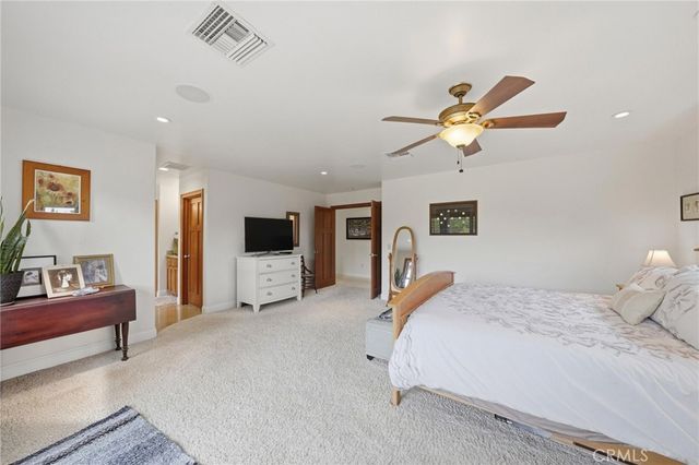 3107 Serrano Dr, Carlsbad, CA 92009