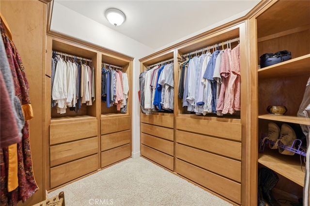 3107 Serrano Dr, Carlsbad, CA 92009