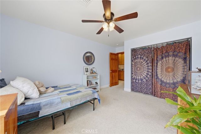 3107 Serrano Dr, Carlsbad, CA 92009