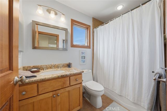 3107 Serrano Dr, Carlsbad, CA 92009