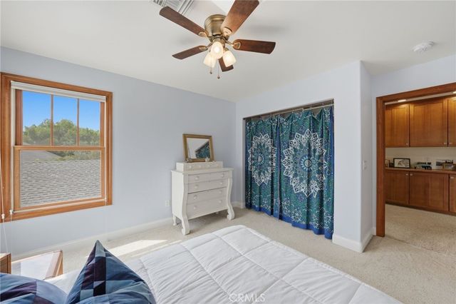 3107 Serrano Dr, Carlsbad, CA 92009