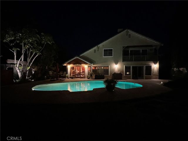 3107 Serrano Dr, Carlsbad, CA 92009