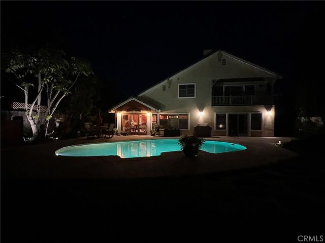 3107 Serrano Dr, Carlsbad, CA 92009