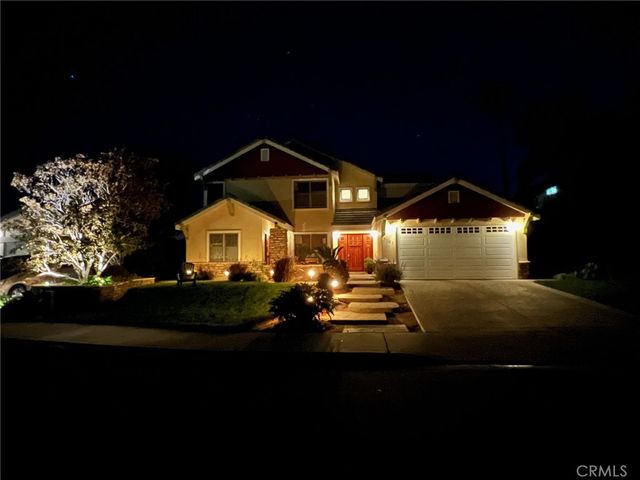 3107 Serrano Dr, Carlsbad, CA 92009