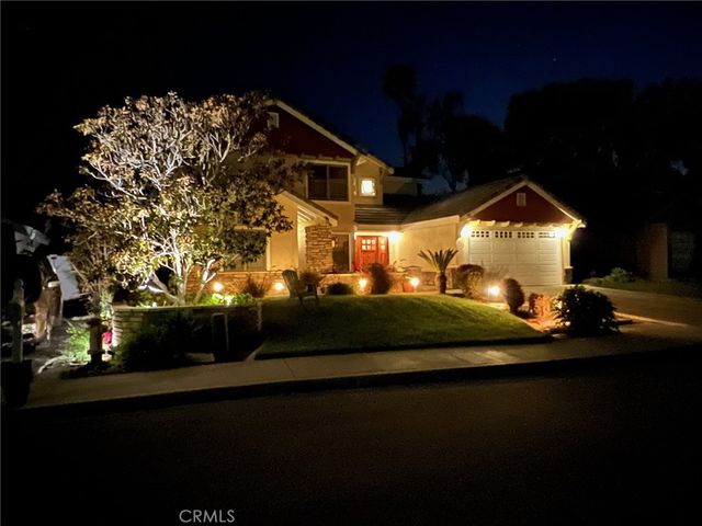 3107 Serrano Dr, Carlsbad, CA 92009