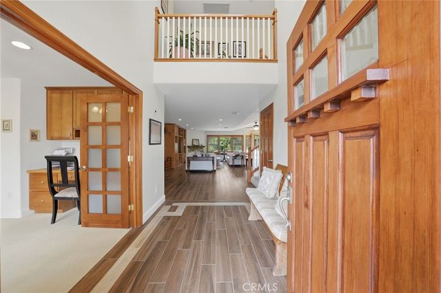 3107 Serrano Dr, Carlsbad, CA 92009