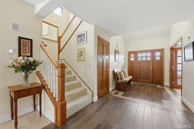 3107 Serrano Dr, Carlsbad, CA 92009