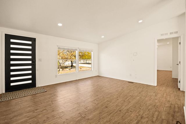 62851 Aberdeen Drive, Joshua Tree, CA 92252