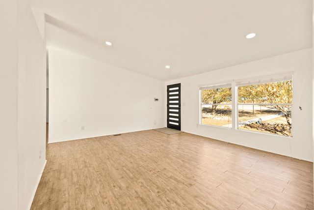 62851 Aberdeen Drive, Joshua Tree, CA 92252