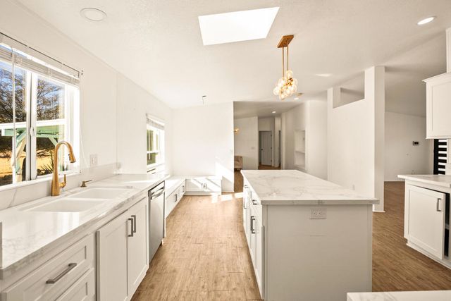 62851 Aberdeen Drive, Joshua Tree, CA 92252