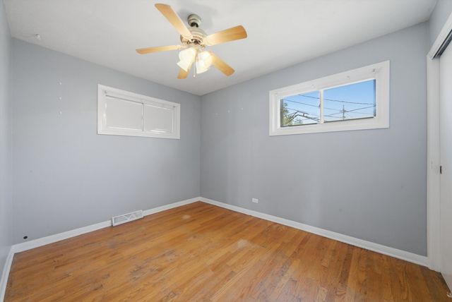 8404 45th Street, Lyons, IL 60534
