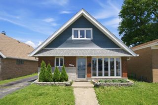 8404 45th Street, Lyons, IL 60534