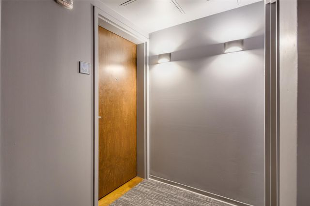 300 Bowie ST 1403, Austin, TX 78703