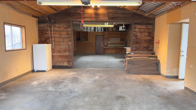 30705 S Quinn St, Kennewick, WA 99337