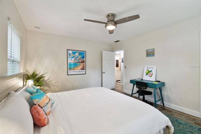 4324 S CLARK AVENUE, Tampa, FL 33611