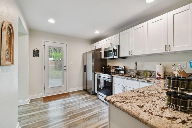 4324 S CLARK AVENUE, Tampa, FL 33611