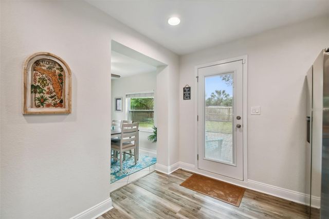 4324 S CLARK AVENUE, Tampa, FL 33611