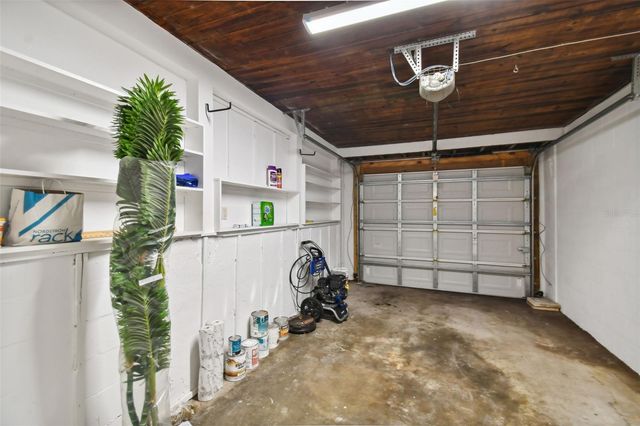 4324 S CLARK AVENUE, Tampa, FL 33611