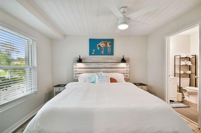 4324 S CLARK AVENUE, Tampa, FL 33611